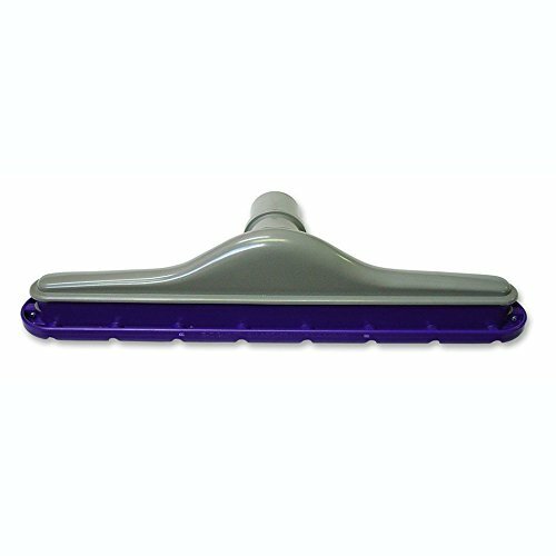 Floor tool for proteam - floor,