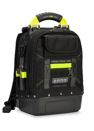 Veto pro pac tech - pro,