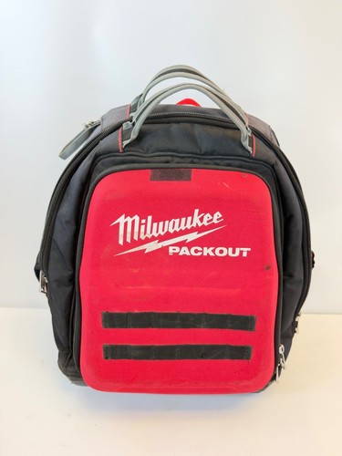 Milwaukee 8301 48 - , 48-22-8301