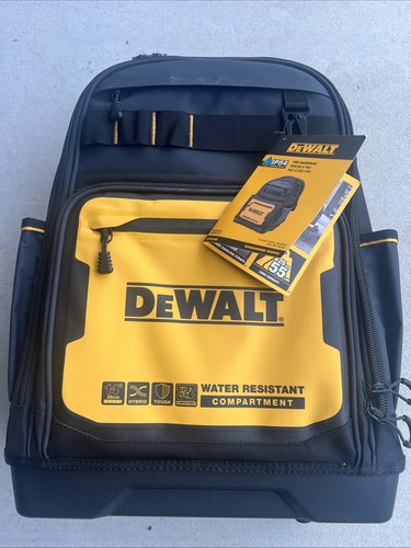 New dewalt pro - (dwst560102),