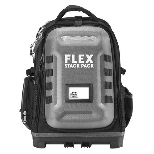Flex stack pack - 16, inch