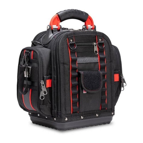 Tool backpack tough - tool,