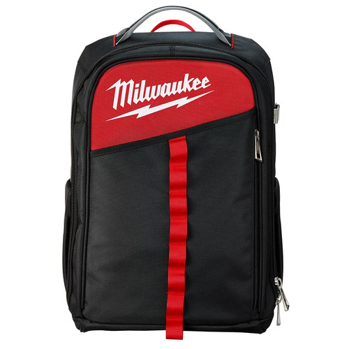 Milwaukee 8202 - milwaukee, 48-22-8202