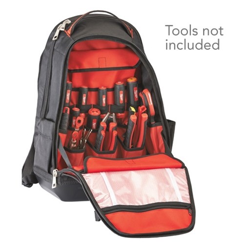 Milwaukee 8200 35 - milwaukee, pocket