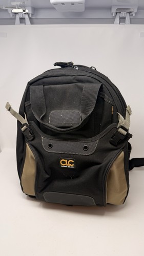 Clc 1134 professional - clc, 44