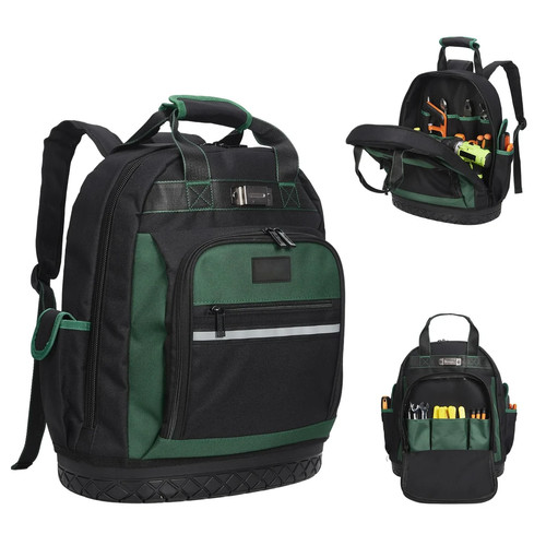New with garvee - with, 25l