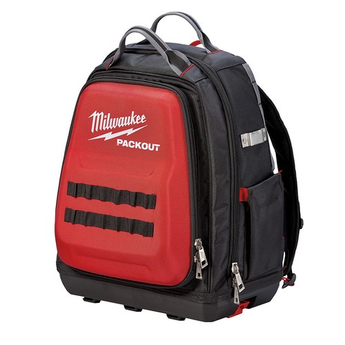 Milwaukee 8301 packout - milwaukee,