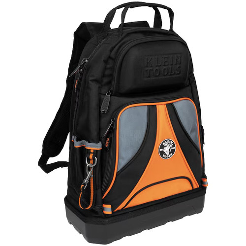 Klein tools tradesman - klein, pro