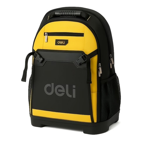 Steelite heavy duty - steelite, portable