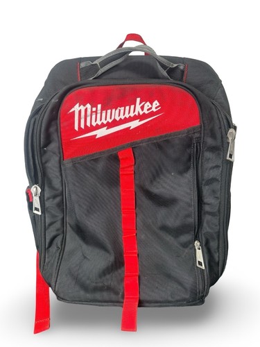 Milwaukee 8202 14 inch - milwaukee, 14-inch