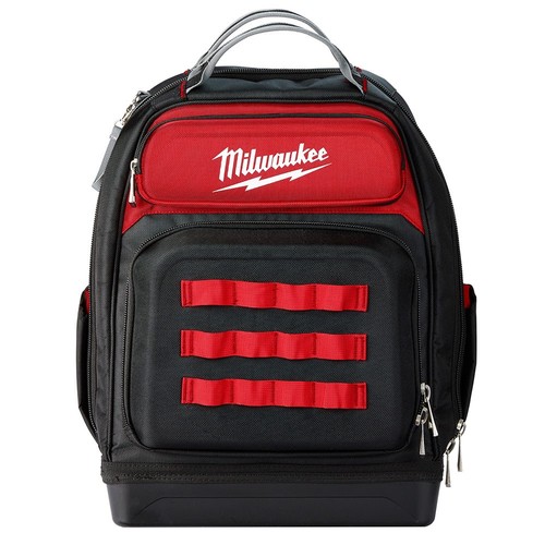 Milwaukee 8201 48 pocket - milwaukee, 48-pocket