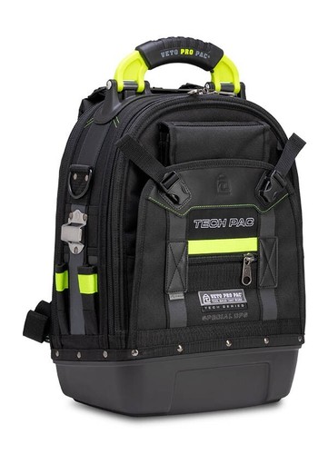Veto pro pac tech - veto,