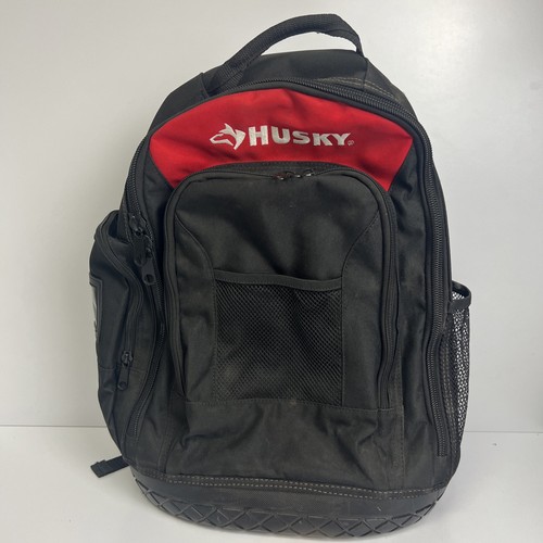 Husky inch backpack tool - husky,