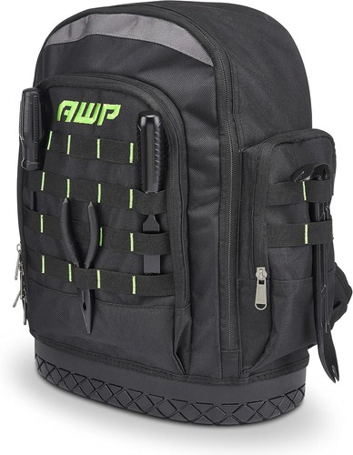 Extreme tool backpack - extreme, 23