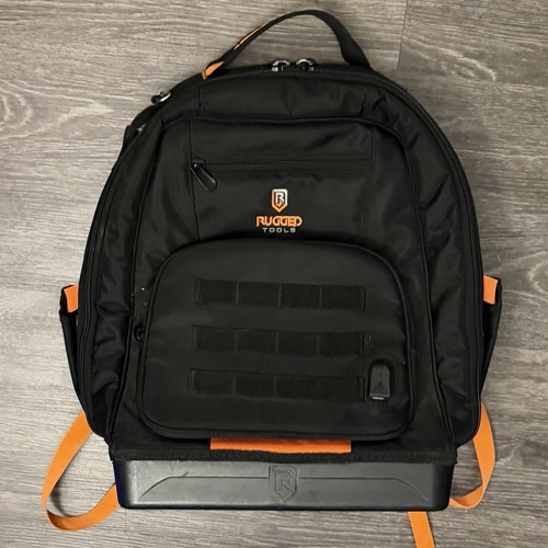 Rugged tools worksite tool - worksite,