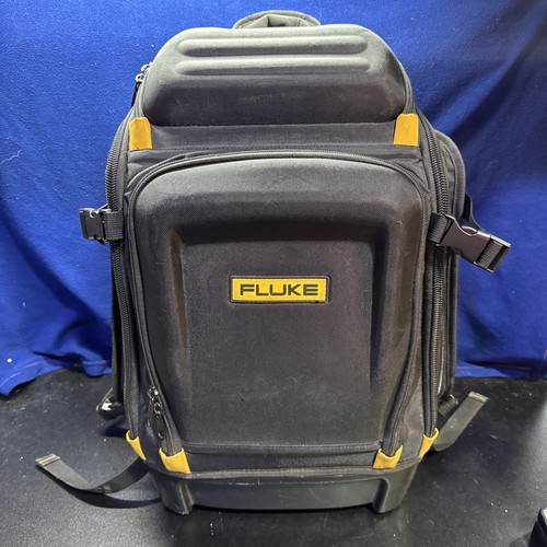 Fluke pack30 tool backpack - pack30,