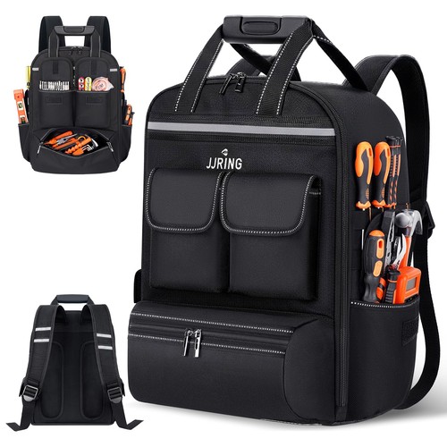 Heavy duty mens tool - heavy,