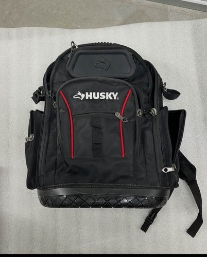 Husky 68004 inch pro - h-68004-03, 16-inch