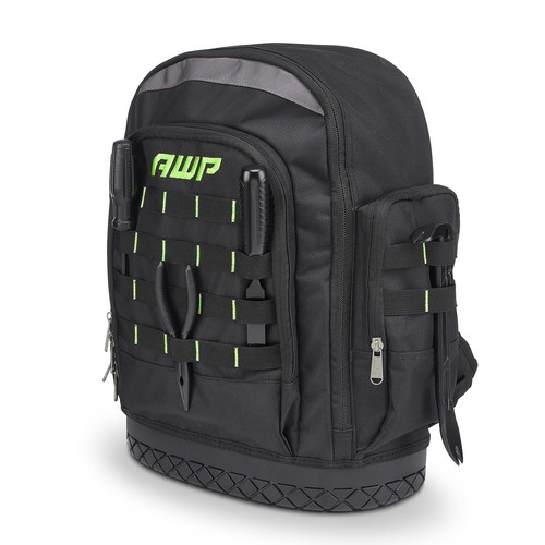Awp extreme tool backpack - awp,