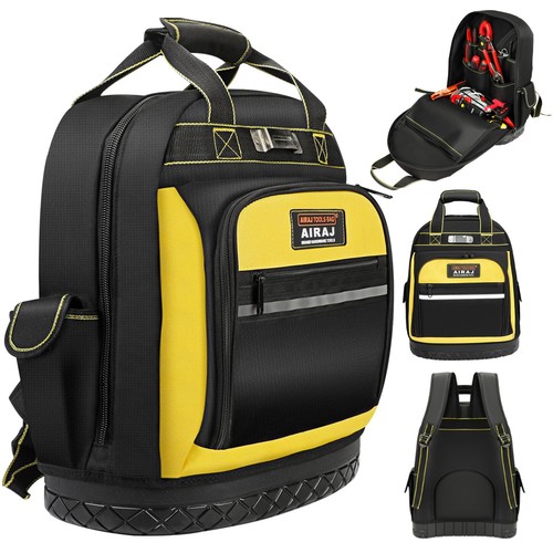 Inch heavy duty - duty, tool