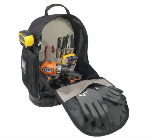 Brand new husky - new, tool