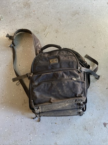 Clc work gear - clc,