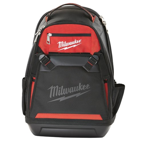 Milwaukee 8200 35pocket - milwaukee,