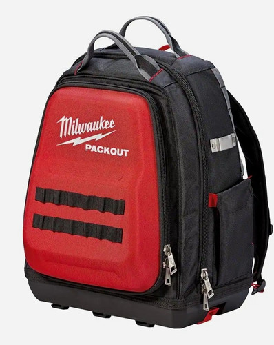 Milwaukee packout tool - milwaukee,