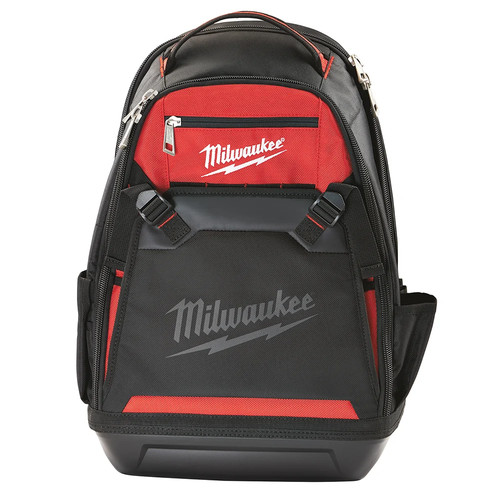 Milwaukee 8200 35 pocket - 48-22-8200, 35-pocket