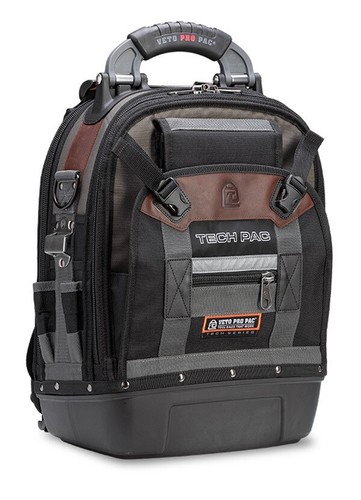 Veto pro pac tech - veto,