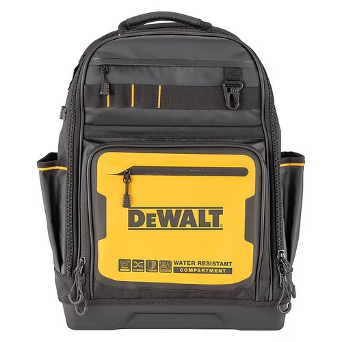Dewalt pro durable - pro,