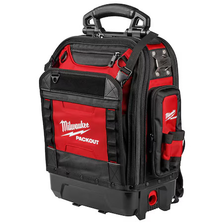 Milwaukee tool 8303 - 48-22-8303,