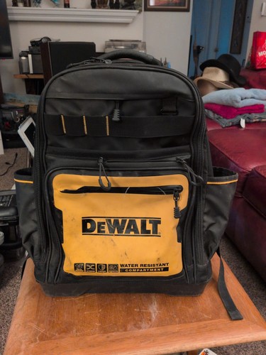 Dewalt dwst560102 pro durable - dewalt,