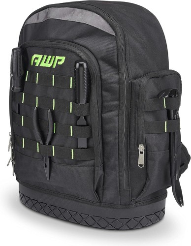 Durable black portable - durable,