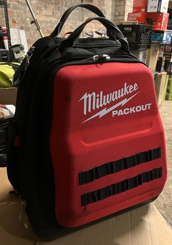 Milwaukee packout tool - milwaukee,