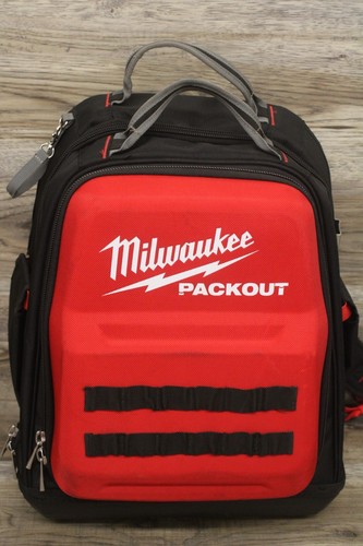 Milwaukee packout tool - packout,