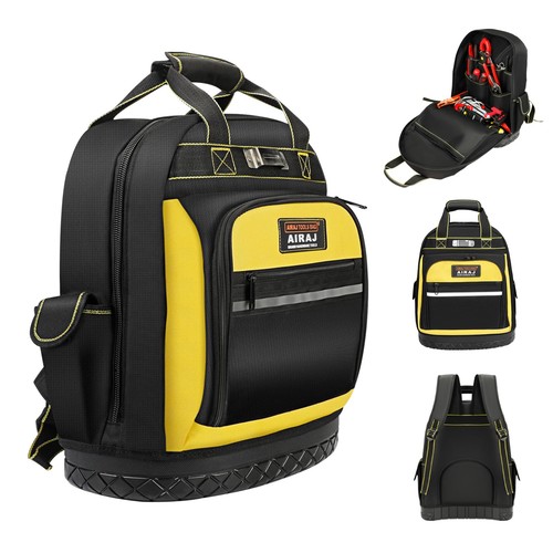 Inch heavy duty tool - heavy,