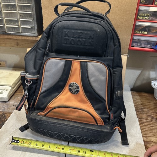 Klein tools tradesman - pro, tool
