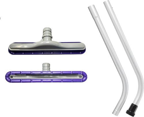 Glide floor tool 2 - ez,