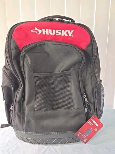 New husky inch tool - husky,
