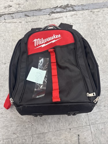 Milwaukee 8202 - milwaukee, 48-22-8202