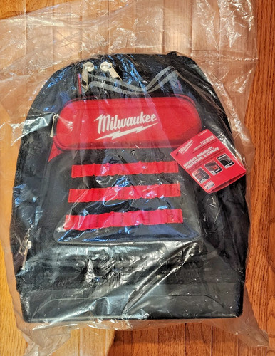 Milwaukee ultimate - milwaukee,