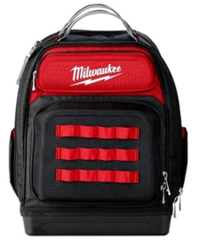 Milwaukee tool 8201 - milwaukee, 48-22-8201